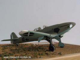 He 112 V9
